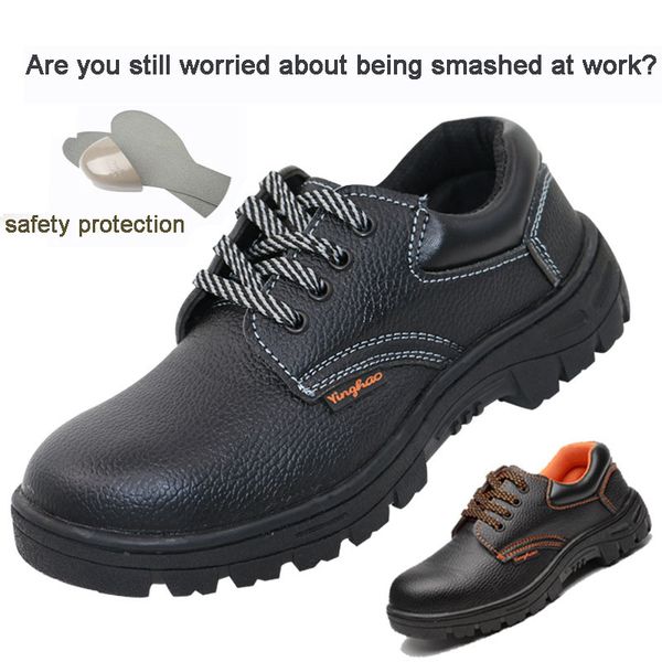 

anti-smashing and anti-piercing of ladle head in summer, Black