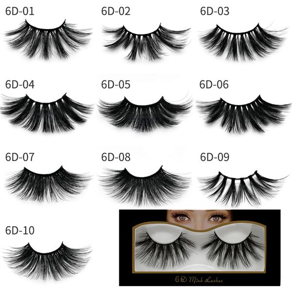 

25mm la he whole ale 3d mink la he natural fal e eyela he dramatic volume fake la he makeup mink eyela he exten ion ilk eyela he
