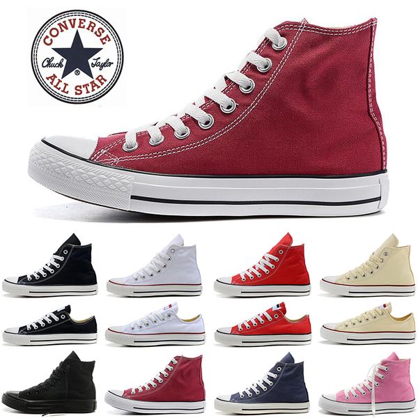factory outlets size 7 undefeated x 2020 2020 Converse Chuck TayLor All Stars 1970s Canvas Men Women ... factory outlets size 7 undefeated x 2020 2020 Converse Chuck TayLor All Stars 1970s Canvas Men Women ...