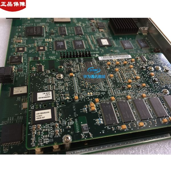 

100% working original for huawei masub ug02masu0 03050401