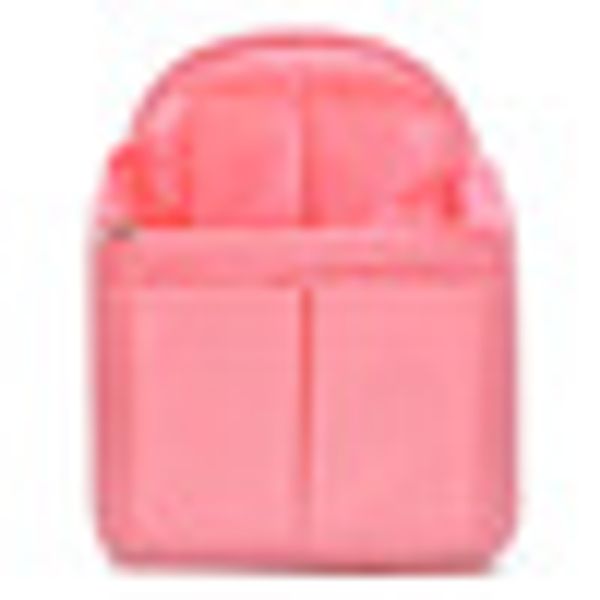 

new multi function travel backpack outdoor large capacity bag school storage casual bags