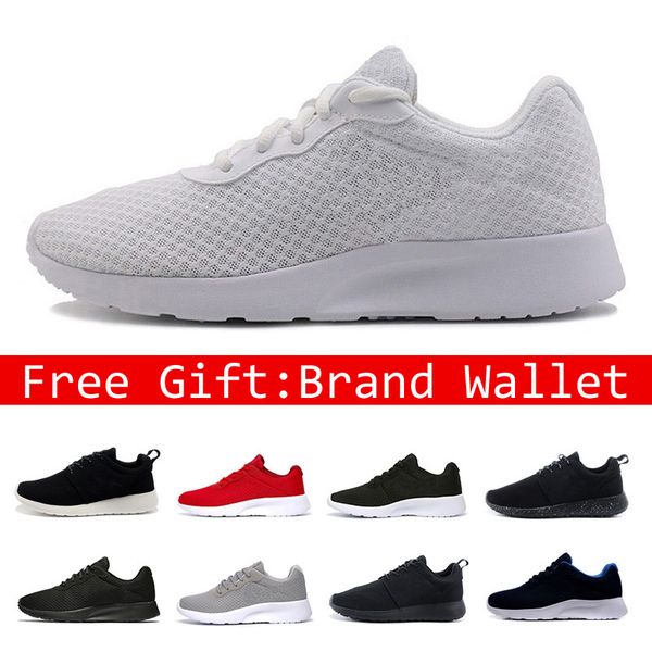 

wholesale london run shoes white black grey red mens womens running shoes london olympic runs shoes trainers walking sports shoe sneakers