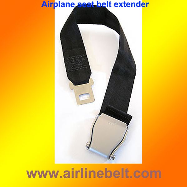 

whwb practical 48mmwidth 130cmlength extended classic safety belt interchangeable belt removable buckle simple exquisite