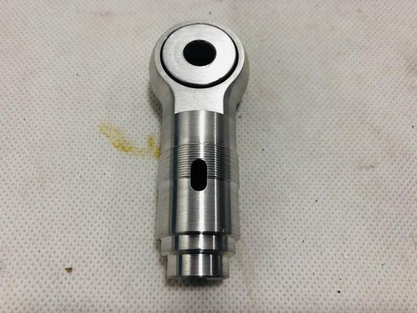 

tnt300 bj300 cnc modification longer shorter rear suspension motorcycle absorbers heads