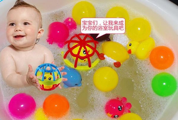 

special check out link for buyers via china post air
