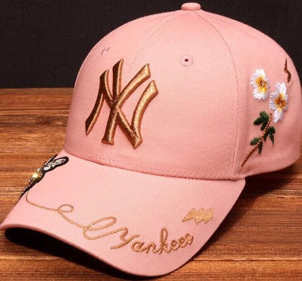 

новый горячий шлем бейсболка хлопка желтый ярлык свободной лодки, Blue;gray