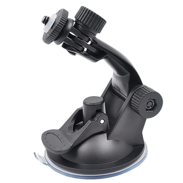

table holder & suction cup for insta360 one x/evo accessories
