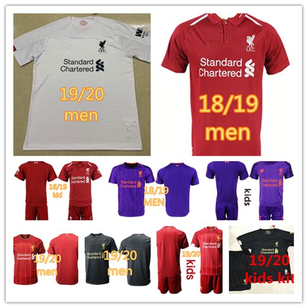 

19 20 liverpooljer ey man occer 18 19 women firmino virgil football hirt cami eta de fútbol robert on cami a kid kit lallana maillot