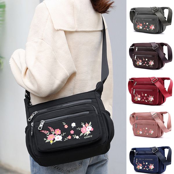 

ocardian 2019 crossbody bags for women handbags handbags women bags famous brands ladies shoulder bag sac a main n8
