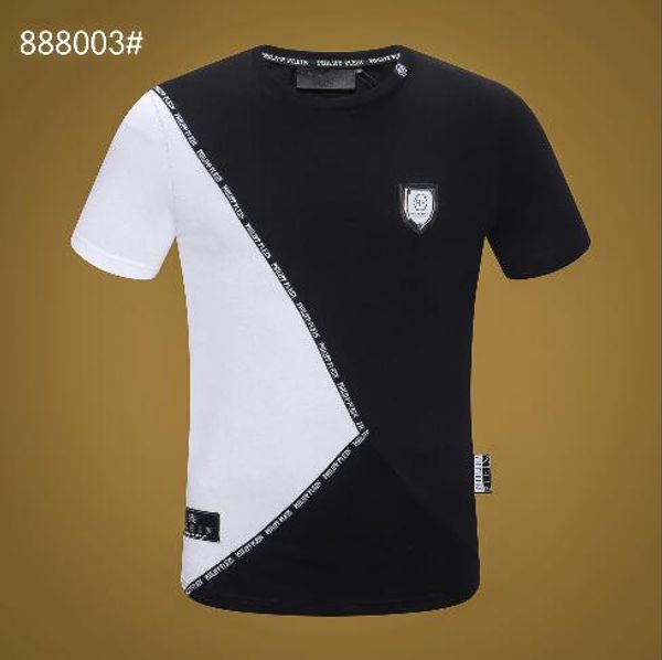 

Camisetas burberry01shop