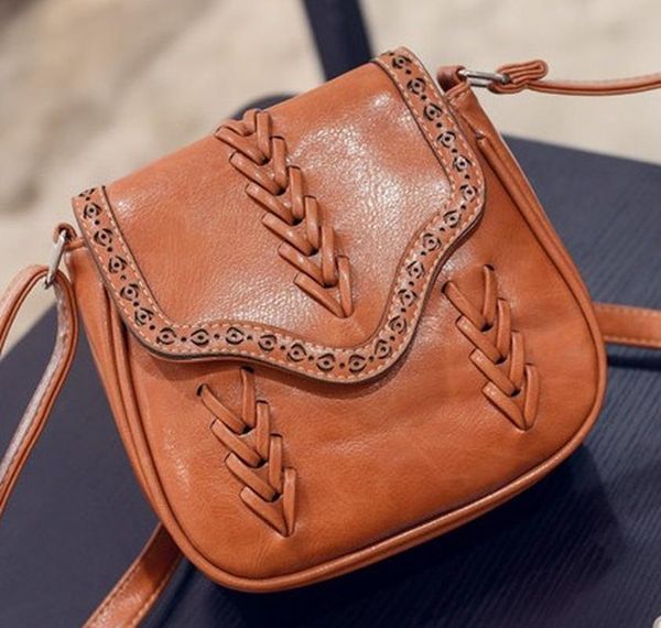 

2020 summer female bag fashion handbag shoulder diagonal bag women's shoulder