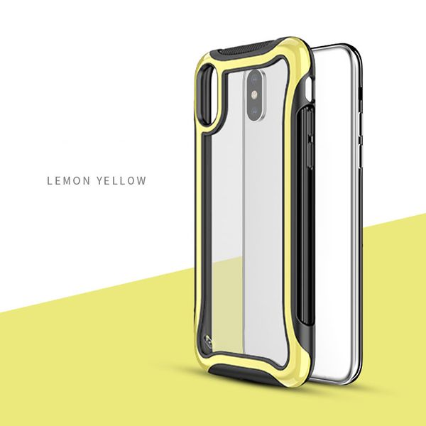 

Cases para Celulares caseforphone