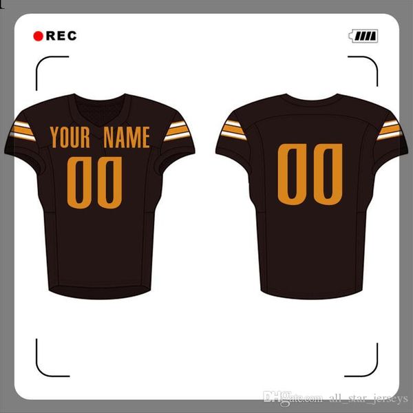 

mens jerseys embroidery logreag ag aregt areg aerg wfew regtr, Black;red