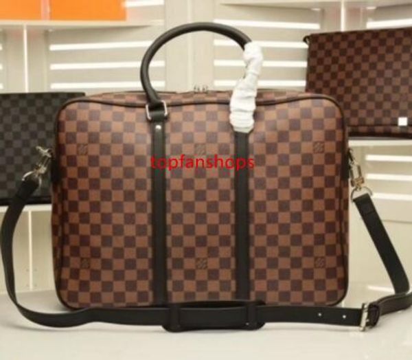 

m41478 canvas болие ђмки на Ѭемне ђмки 2980 оализаоѬ top Ѭђки boston кѬеа ела пле