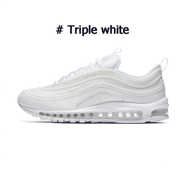 zapatillas nike 97 hombre