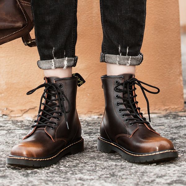 

hipping snow boots men women roman white grown black camo winter boot mens tmrnrainers ankle knight boots sale