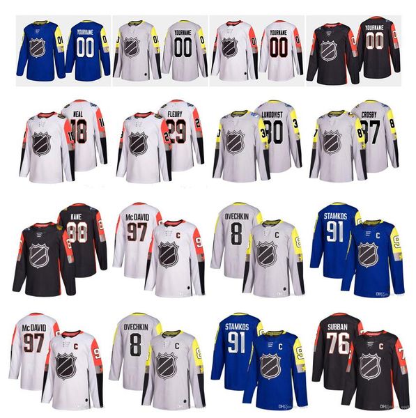 fleury jersey
