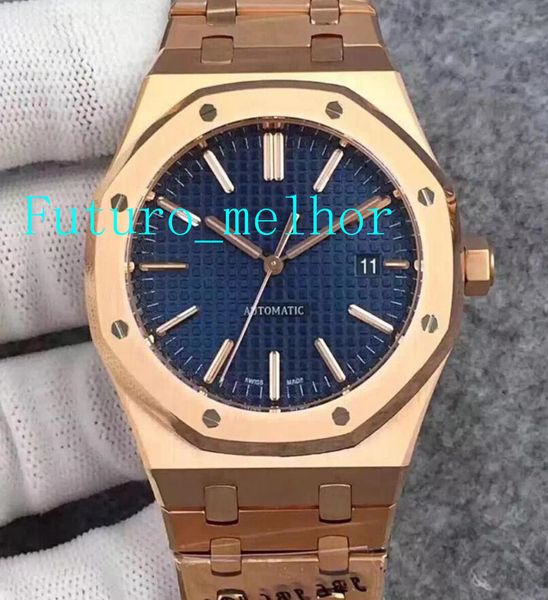 

2019 новые роскошные мужские автоматические механические часы механизм синий цифе