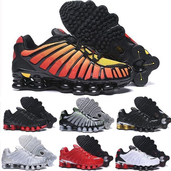 

2020 new mens running shoes sports shoes sneakers size 40-46