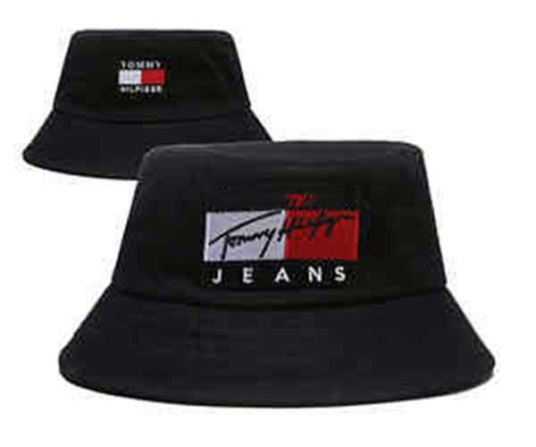 

20ss fashion bucket hat baseball caps beanie baseball cap for man womens casquette 4 seasons fit man woman hats high quality