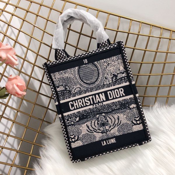 

2020 new ladies bag #123 pm2axbqu, Black