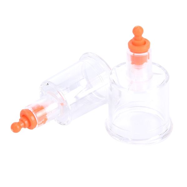 

outdoor survival rescue emergency safety tool venom extractor first aid kit wild vipers bees biting venom vacuum extractor pump