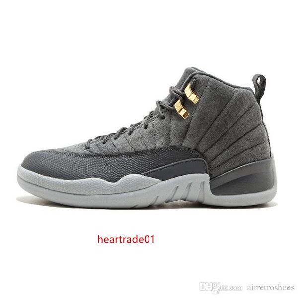 

fligh 12 international gym red 12s men basketball shoes michigan wings bulls unc flu game the master black white taxi sport trainer sneakers