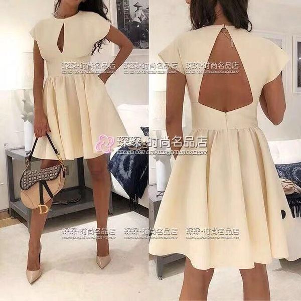 

women dress skirt women shirt jackets outwear casual dresses**5d293d576f61691250c60a91, Black;gray