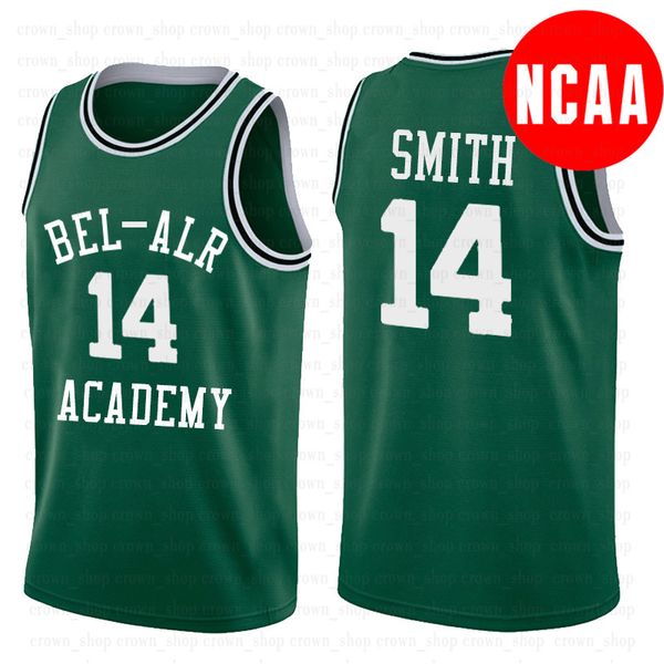 

2020 ncaa lebron 8 men bryant jersey kb 23 james lower merion irish lake ucla college basketball jerseys, Blue;black