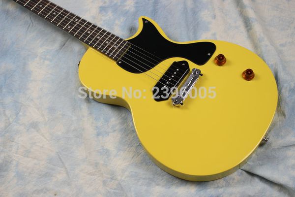

Guitarra Elétrica wulingrongguang
