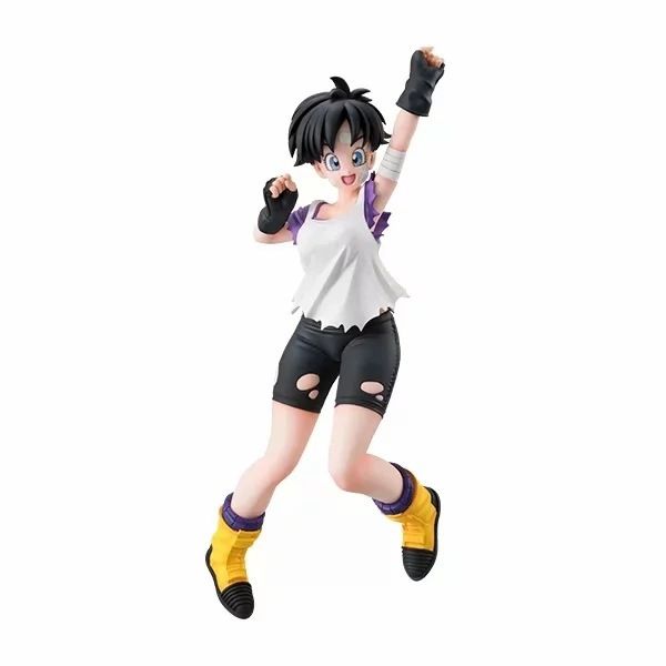 

seven dragon pearl z beatrice gals resume vigorous boxed hand-made