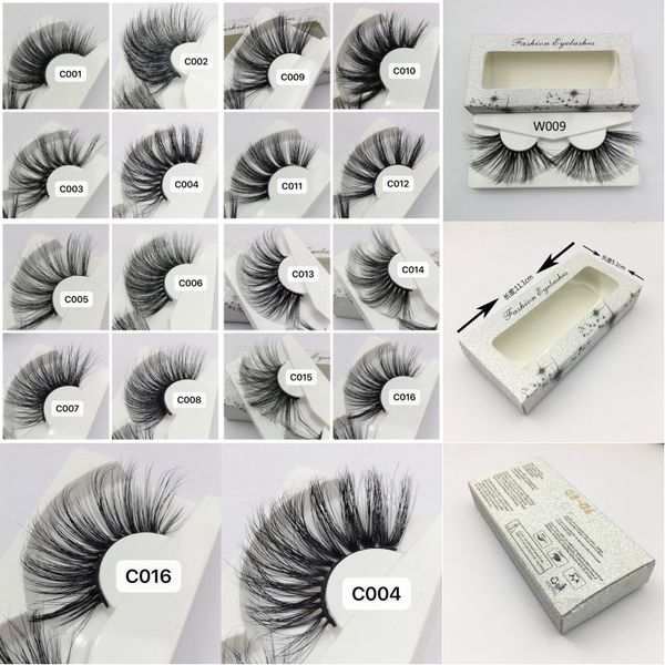 

Longer than 25mm eyela he 30mm long la he mink eye la he 3d fluffy la he 5d mink eyela he
