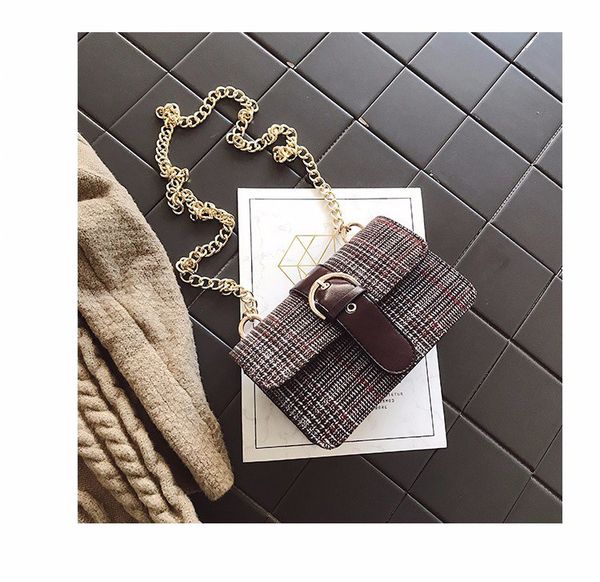 

глобалнй беплана доавка клаиекий Ѭоконе кожане епи меок кѬђо