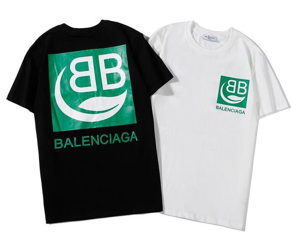 

Camiseta givenchy999