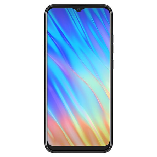 Оригинальный Hisense F40 4G LTE Mobile Phone 6 ГБ RAM 128GB 256GB ROM HELIO P60 OCTA CORE Android 6,52 