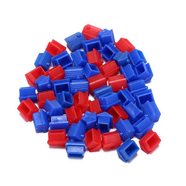 

обучающие шахматный дом раннее образование для взрослых детей настольная игра booster packs игры 1 комплект (44pcs) другие гольф продукты