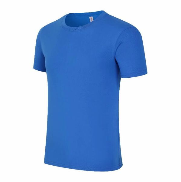 

2020 new fj929607 summer men t shirt casual short sleeve o-neck 100% cotton t-shirt men brand white black tee shirt