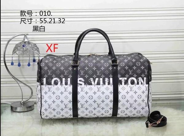 

2020 trendy new designers handbags classic genuine leather premium leather luxury handbags -9