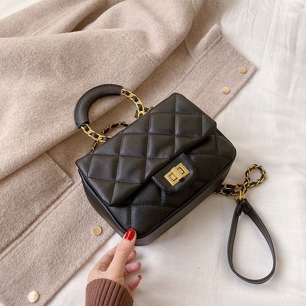 personalized girls purse