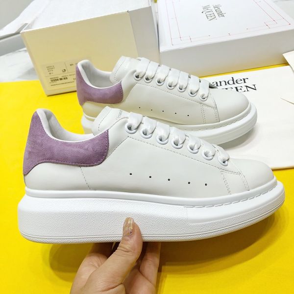 

2020 latest four seasons fashion luxury casual sports jogging shoes basketball women's shoes breathable mesh spot shoes fast delivery06, Black