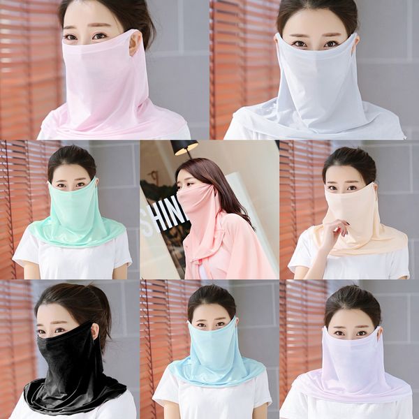 

hlx58 заиа мака дл лиа лед елковй аѬ лений бег ани-по даий ани-ђ ол, Black