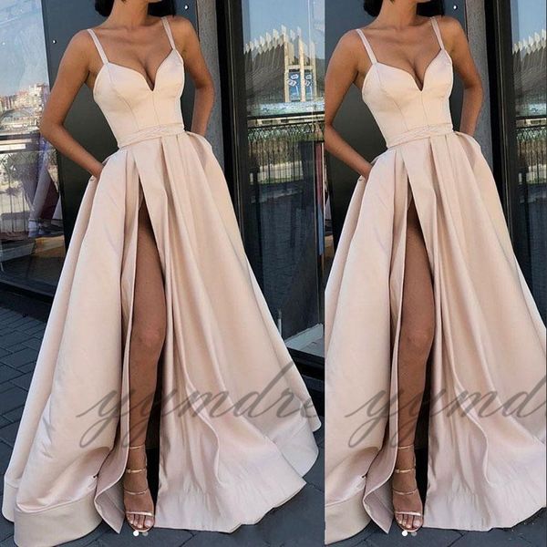 

Vestidos yymdress