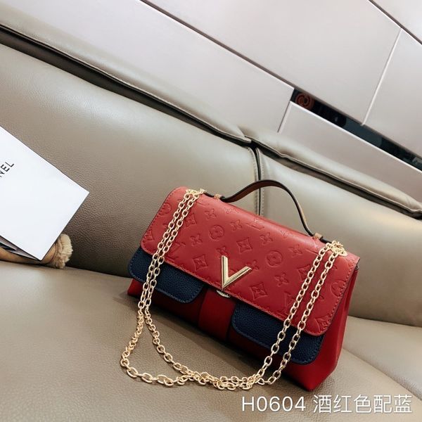 

2020 new ladies bag #39 9iyi41oj, Black