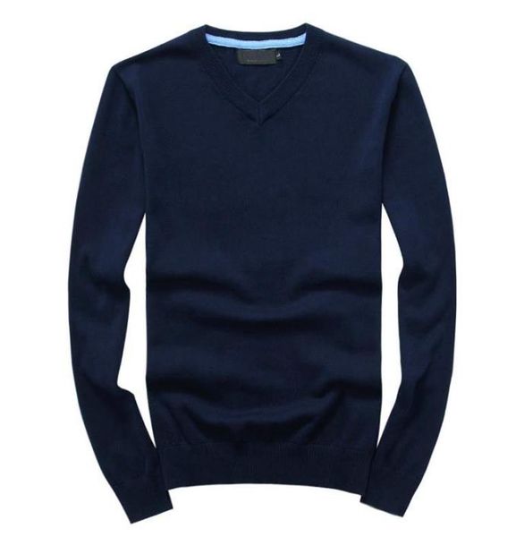 

2020 мужчины женщины дизайнеры европа свитер вязаный hot star luxurys с брюками kanye high-end с обувью свитер новый air wild xxxl / suprbos, White;black