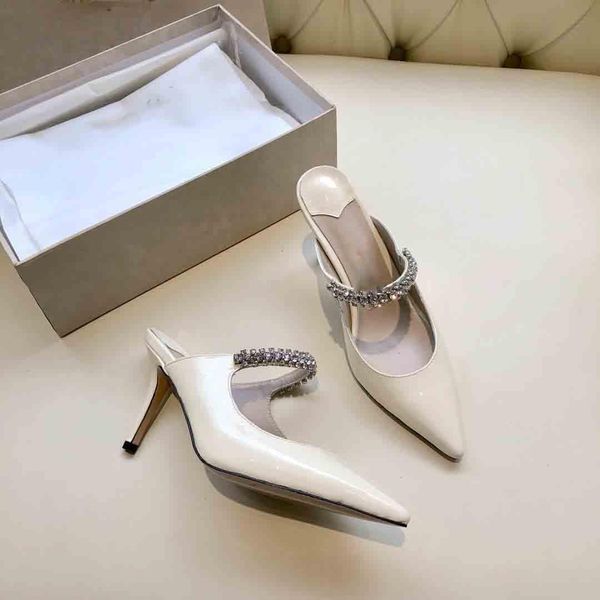 

2019 super selling sandals,size:35-40,with box, Black