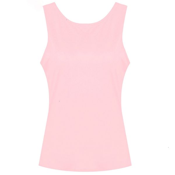 

белые tops танки tank top нерегулярное summer tops сексуальных женщин сплит футболки без рукавов танк o шеи бретели белый femme топы clubwea, White