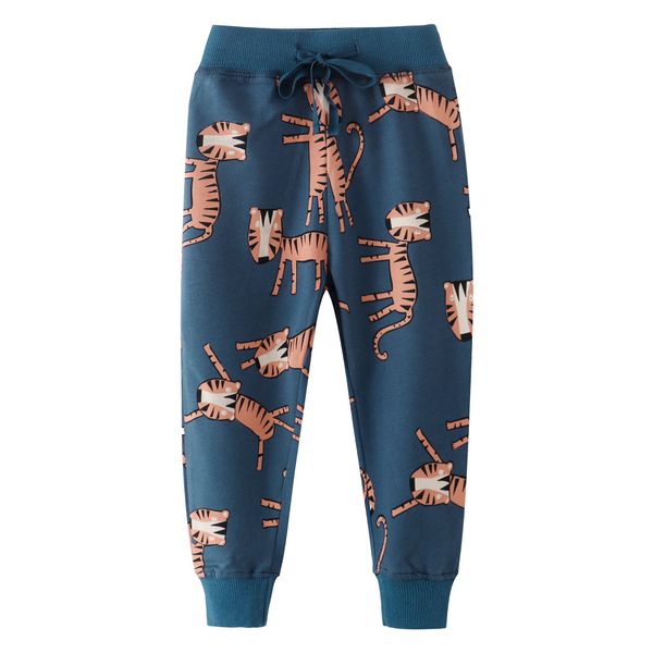 baby boy sweatpants