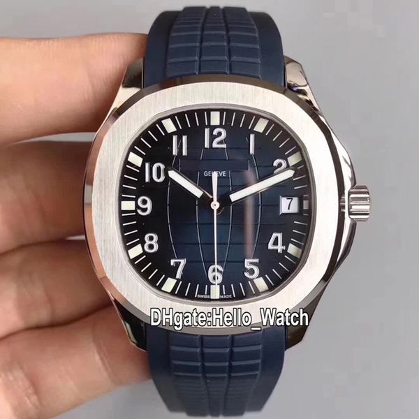 

bff aquanaut jumbo 5168g-001 cal.324sc 324sc автоматические мужские часы стальной корпус синий рельефный циферблат часы синий резиновый best, Slivery;brown