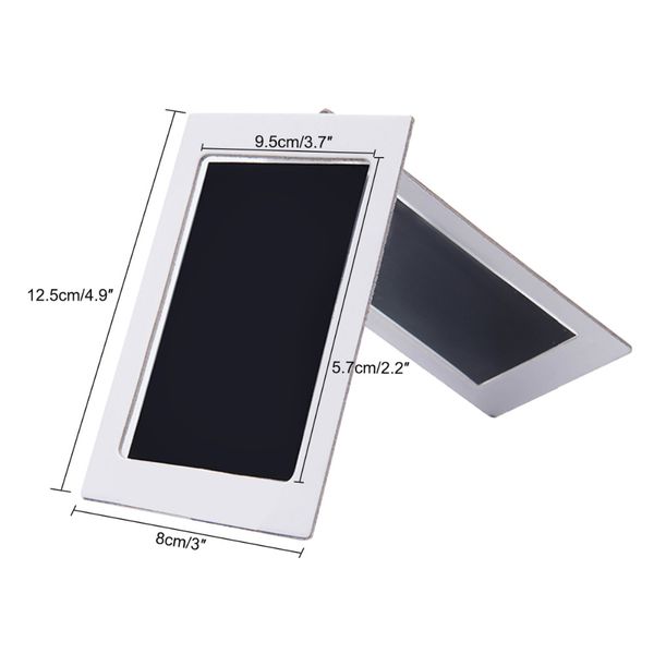 

новорожденный handprint footprint pad safe clean нетоксичных clean нажмите ink pad фото простота в эксплуатации рук для ног для печати pad