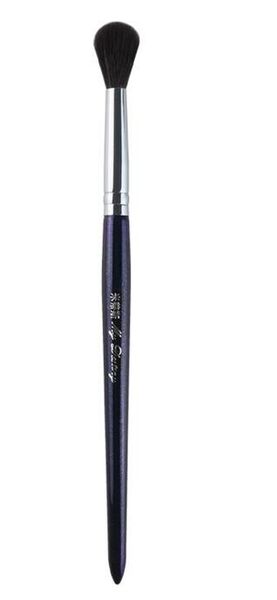 

my destiny no 035 horse hair makeup brush fire smudge brush makeup tools
